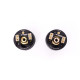 Állítható toronycsapágyak MTS állítható dőlés- és utánfutás-állító lapok (első tengely) for Volkswagen JETTA II (19E/1G2) 01/84 - 12/92 | race-shop.hu