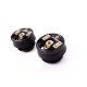 Állítható toronycsapágyak MTS állítható dőlés- és utánfutás-állító lapok (első tengely) for Volkswagen JETTA II (19E/1G2) 01/84 - 12/92 | race-shop.hu