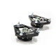 Állítható toronycsapágyak MTS adjustable camber / caster plates (front) for Mini MINI COUNTRYMAN (R60) 08/10 - 10/16 | race-shop.hu