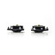 Állítható toronycsapágyak MTS állítható dőlés- és utánfutás-állító lapok (első tengely) for Subaru BRZ (ZC) 06/12 - | race-shop.hu