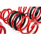 Álitható futóművek MTS állítható rugók for Audi A3 Sportback (8V) 09/12 - | race-shop.hu