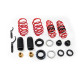 Álitható futóművek MTS adjustable springs for Seat LEON SC (5F) 01/13 - 08/18 | race-shop.hu