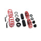 Álitható futóművek MTS adjustable springs for Audi A3 Limousine (8Y) 04/20 - | race-shop.hu