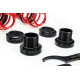 Álitható futóművek MTS adjustable springs for Seat LEON (KL) 11/19 - | race-shop.hu