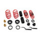Álitható futóművek MTS adjustable springs for Volkswagen GOLF VIII (CD1) 07/19 - | race-shop.hu