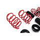 Álitható futóművek MTS adjustable springs for Volkswagen GOLF VIII (CD1) 07/19 - | race-shop.hu