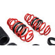 Álitható futóművek MTS adjustable springs for Volkswagen GOLF VIII (CD1) 07/19 - | race-shop.hu