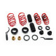Álitható futóművek MTS adjustable springs for Volkswagen GOLF VIII (CD1) 07/19 - | race-shop.hu