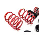 Álitható futóművek MTS adjustable springs for Volkswagen GOLF VIII (CD1) 07/19 - | race-shop.hu