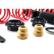 Álitható futóművek MTS adjustable springs for Volkswagen GOLF VIII (CD1) 07/19 - | race-shop.hu