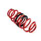 Álitható futóművek MTS adjustable springs for Seat LEON (KL) 11/19 - | race-shop.hu