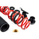 Álitható futóművek MTS adjustable springs for Audi A3 Limousine (8Y) 04/20 - | race-shop.hu