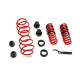 Álitható futóművek MTS adjustable springs for BMW 2 Coupe (G42/G87) 08/21 - | race-shop.hu