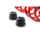 Álitható futóművek MTS adjustable springs for BMW 2 Coupe (G42/G87) 08/21 - | race-shop.hu