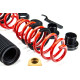 Álitható futóművek MTS adjustable springs for Seat LEON Sportstourer (KL) 03/20 - | race-shop.hu