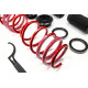Álitható futóművek MTS állítható rugók for Seat LEON Sportstourer (KL) 03/20 - | race-shop.hu
