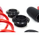 Álitható futóművek MTS állítható rugók for Seat LEON Sportstourer (KL) 03/20 - | race-shop.hu