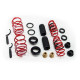 Álitható futóművek MTS adjustable springs for Volkswagen GOLF VIII (CD1) 06/24 - | race-shop.hu