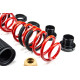 Álitható futóművek MTS adjustable springs for Volkswagen GOLF VIII (CD1) 06/24 - | race-shop.hu