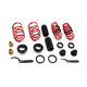 Álitható futóművek MTS adjustable springs for BMW 4 Convertible (G23/G83) 11/20 - | race-shop.hu