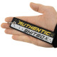 Kulcstartók RACES Jet tag kulcstartó - Authentic ShitBox Fekete | race-shop.hu