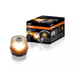 OSRAM LED guardian ROAD FLARE Signal TA20