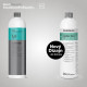 Belső COLOURLOCK Leather Care - bőrápoló 1 L | race-shop.hu