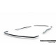 Body kitek és vizuális kiegészítők MAXTON DESIGN splitter szett BMW M3 / 3 M-Pack Coupe / Cabrio E36-hoz | race-shop.hu