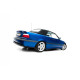 Body kitek és vizuális kiegészítők MAXTON DESIGN splitter szett BMW M3 / 3 M-Pack Coupe / Cabrio E36-hoz | race-shop.hu