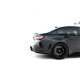 Body kitek és vizuális kiegészítők Street Pro hátsó diffúzor BMW M3 Sedan / Touring G80 | race-shop.hu