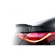 Body kitek és vizuális kiegészítők Splitter szett Mercedes-Benz GLC Coupe C254 | race-shop.hu