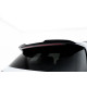 Body kitek és vizuális kiegészítők MAXTON DESIGN spoiler toldat Jaecoo 7 Mk1-hez, fényes fekete | race-shop.hu
