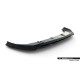 Body kitek és vizuális kiegészítők első spoiler Jaecoo 7 Mk1 | race-shop.hu