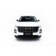 Body kitek és vizuális kiegészítők MAXTON DESIGN első splitter Jaecoo 7 Mk1-hez, fényes fekete | race-shop.hu