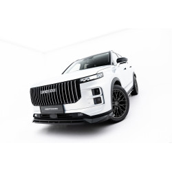 első spoiler Jaecoo 7 Mk1