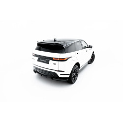 Spoiler toldat Land Rover Range Rover Evoque Dynamic Mk2