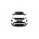 Body kitek és vizuális kiegészítők Első lökhárító toldat Land Rover Range Rover Evoque Dynamic Mk2 | race-shop.hu