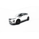 Body kitek és vizuális kiegészítők MAXTON DESIGN splitter szett Range Rover Evoque Dynamic Mk2-höz | race-shop.hu