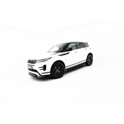 Légterelő szett Land Rover Range Rover Evoque Dynamic Mk2