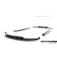 Body kitek és vizuális kiegészítők MAXTON DESIGN splitter szett Range Rover Evoque Dynamic Mk2-höz | race-shop.hu