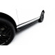 Body kitek és vizuális kiegészítők MAXTON DESIGN splitter szett Range Rover Evoque Dynamic Mk2-höz | race-shop.hu