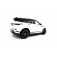 Body kitek és vizuális kiegészítők MAXTON DESIGN splitter szett Range Rover Evoque Dynamic Mk2-höz | race-shop.hu