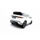 Body kitek és vizuális kiegészítők MAXTON DESIGN splitter szett Range Rover Evoque Dynamic Mk2-höz | race-shop.hu