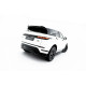 Body kitek és vizuális kiegészítők MAXTON DESIGN splitter szett Range Rover Evoque Dynamic Mk2-höz | race-shop.hu