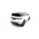 Body kitek és vizuális kiegészítők MAXTON DESIGN splitter szett Range Rover Evoque Dynamic Mk2-höz | race-shop.hu