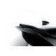 Body kitek és vizuális kiegészítők MAXTON DESIGN splitter szett Range Rover Evoque Dynamic Mk2-höz | race-shop.hu