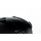 Body kitek és vizuális kiegészítők MAXTON DESIGN splitter szett Range Rover Evoque Dynamic Mk2-höz | race-shop.hu