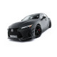 Body kitek és vizuális kiegészítők Első légterelő V.2 Lexus IS 500 Mk3 Facelift 2 (XE30) | race-shop.hu