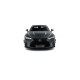 Body kitek és vizuális kiegészítők Street Pro Első légterelő Lexus IS 500 Mk3 Facelift 2 (XE30) | race-shop.hu