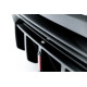 Body kitek és vizuális kiegészítők MAXTON DESIGN hátsó diffúzor Audi RS3 Sedan 8Y Facelift (Version with LED light)-hez | race-shop.hu